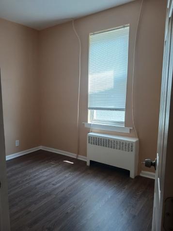 9154 South Yates Boulevard Chicago IL 60617