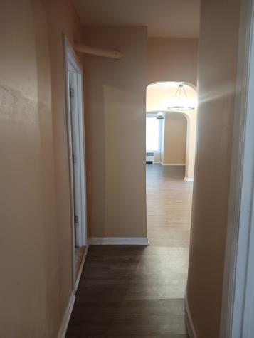 9154 South Yates Boulevard Chicago IL 60617