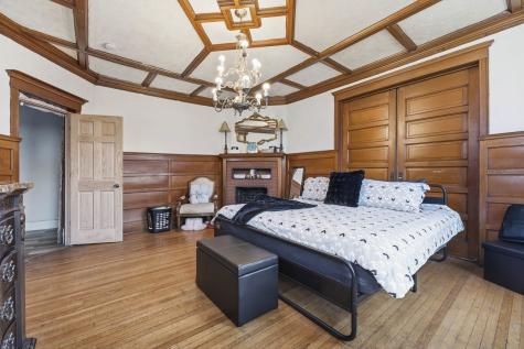 51 West 21st Street Chicago Heights IL 60411