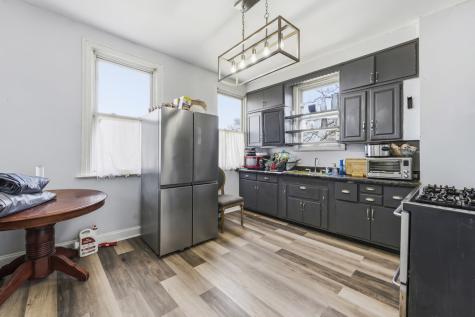 51 West 21st Street Chicago Heights IL 60411