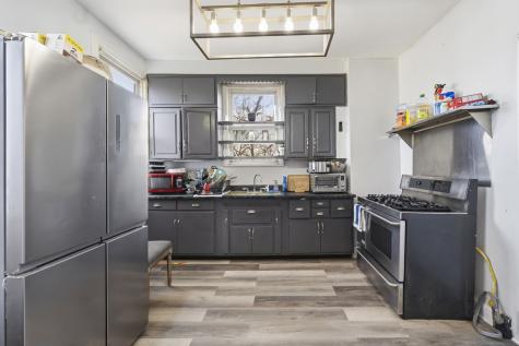 51 West 21st Street Chicago Heights IL 60411
