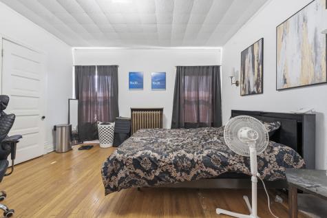 51 West 21st Street Chicago Heights IL 60411