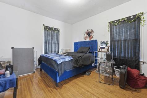 51 West 21st Street Chicago Heights IL 60411