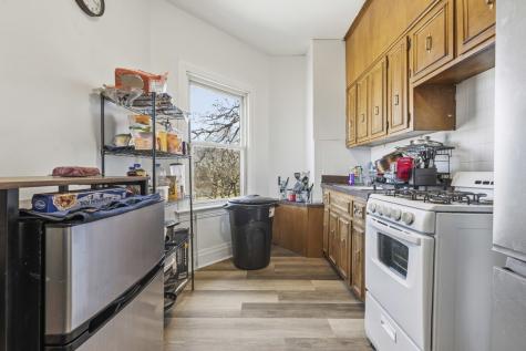 51 West 21st Street Chicago Heights IL 60411
