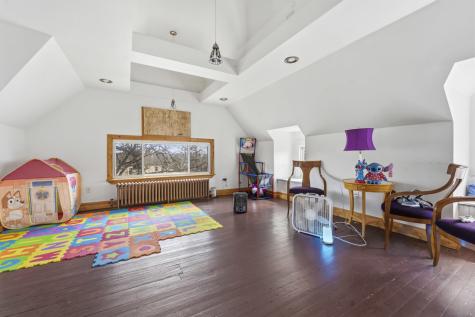 51 West 21st Street Chicago Heights IL 60411