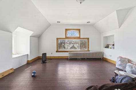 51 West 21st Street Chicago Heights IL 60411