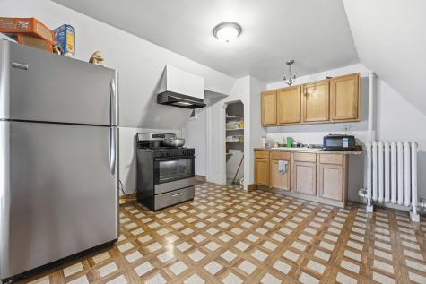 51 West 21st Street Chicago Heights IL 60411