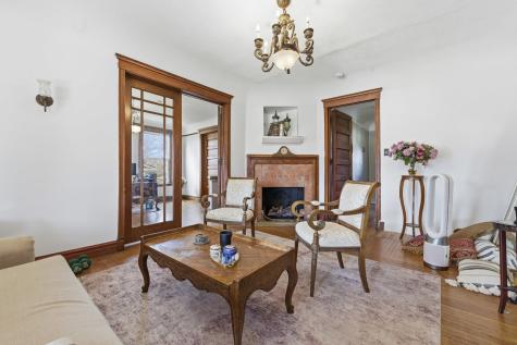 51 West 21st Street Chicago Heights IL 60411