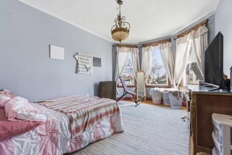 51 West 21st Street Chicago Heights IL 60411