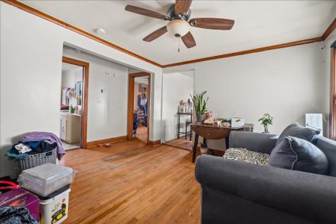 2649 North 74th Avenue Elmwood Park IL 60707