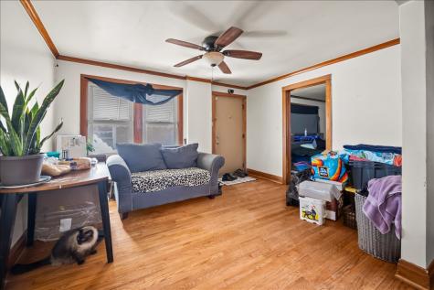 2649 North 74th Avenue Elmwood Park IL 60707