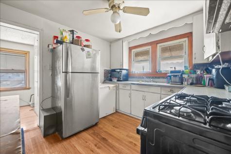 2649 North 74th Avenue Elmwood Park IL 60707