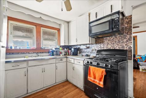 2649 North 74th Avenue Elmwood Park IL 60707