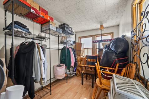 2649 North 74th Avenue Elmwood Park IL 60707