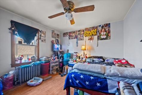 2649 North 74th Avenue Elmwood Park IL 60707