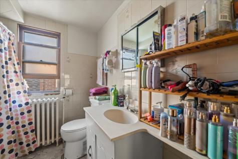 2649 North 74th Avenue Elmwood Park IL 60707