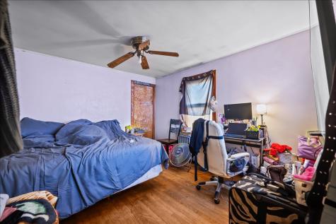 2649 North 74th Avenue Elmwood Park IL 60707