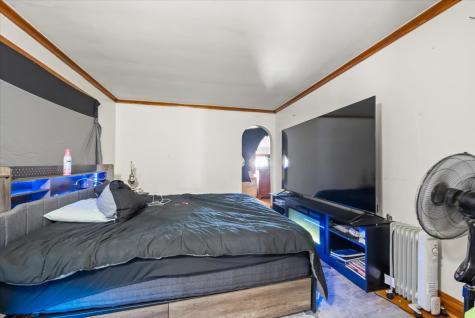 2649 North 74th Avenue Elmwood Park IL 60707