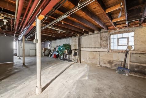 2649 North 74th Avenue Elmwood Park IL 60707