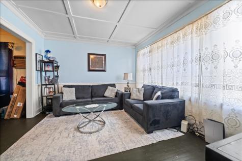 2649 North 74th Avenue Elmwood Park IL 60707