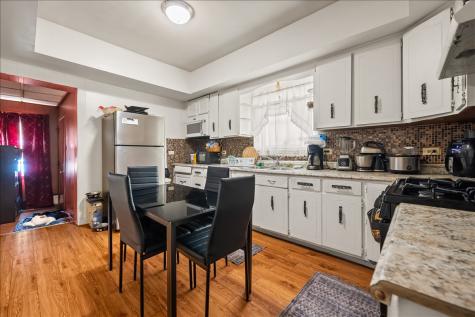 2649 North 74th Avenue Elmwood Park IL 60707