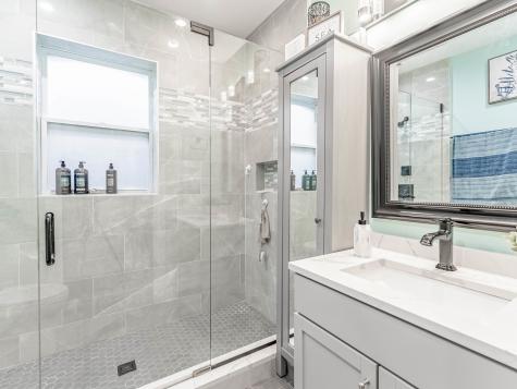 5330 West Drummond Place Chicago IL 60639