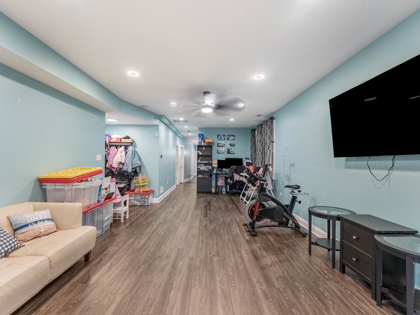 5330 West Drummond Place Chicago IL 60639