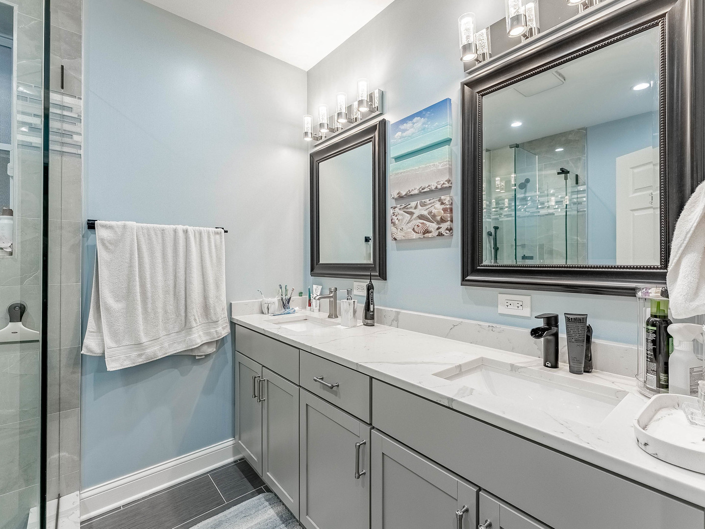 5330 West Drummond Place Chicago IL 60639