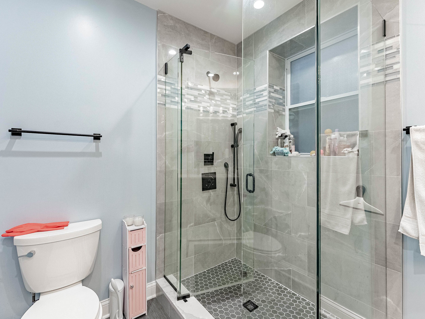 5330 West Drummond Place Chicago IL 60639