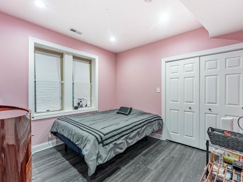 5330 West Drummond Place Chicago IL 60639