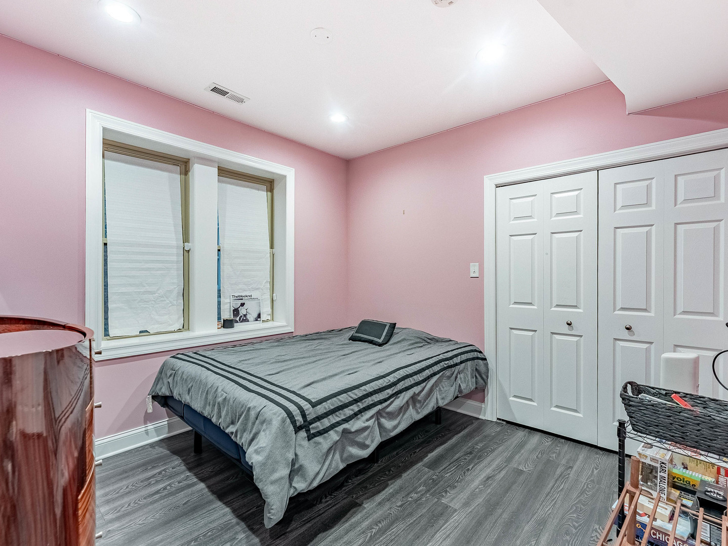 5330 West Drummond Place Chicago IL 60639