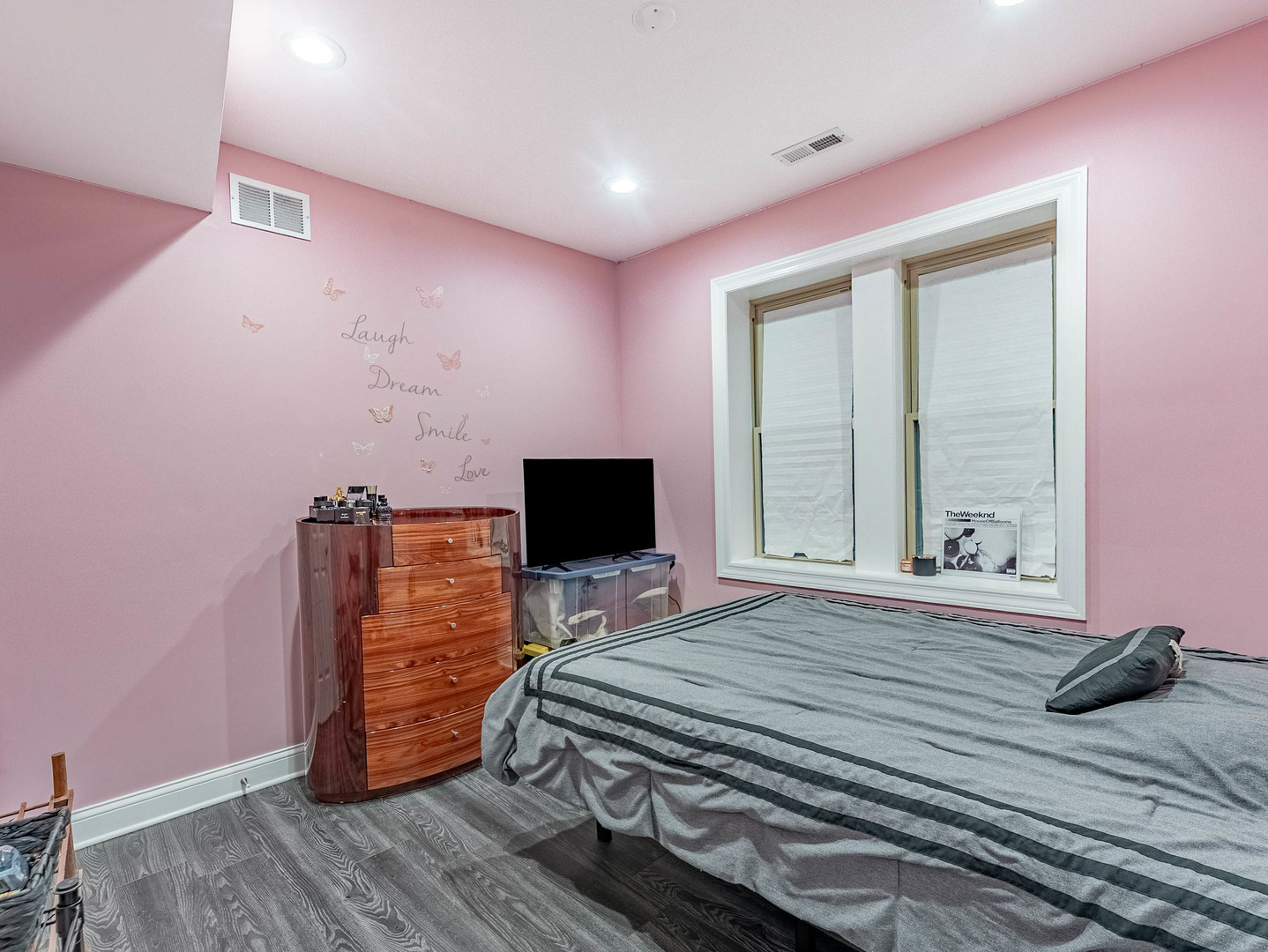 5330 West Drummond Place Chicago IL 60639