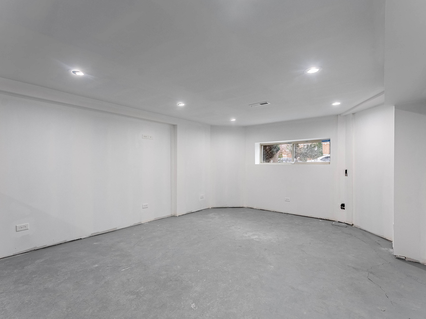 5330 West Drummond Place Chicago IL 60639