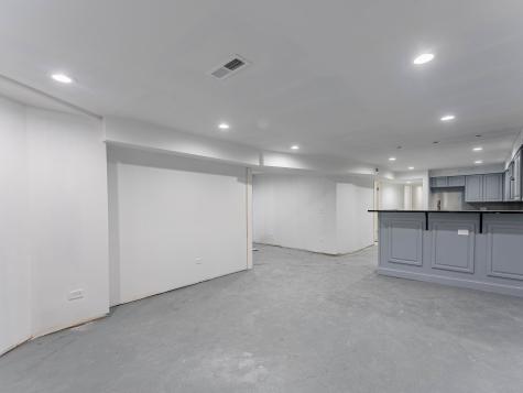 5330 West Drummond Place Chicago IL 60639