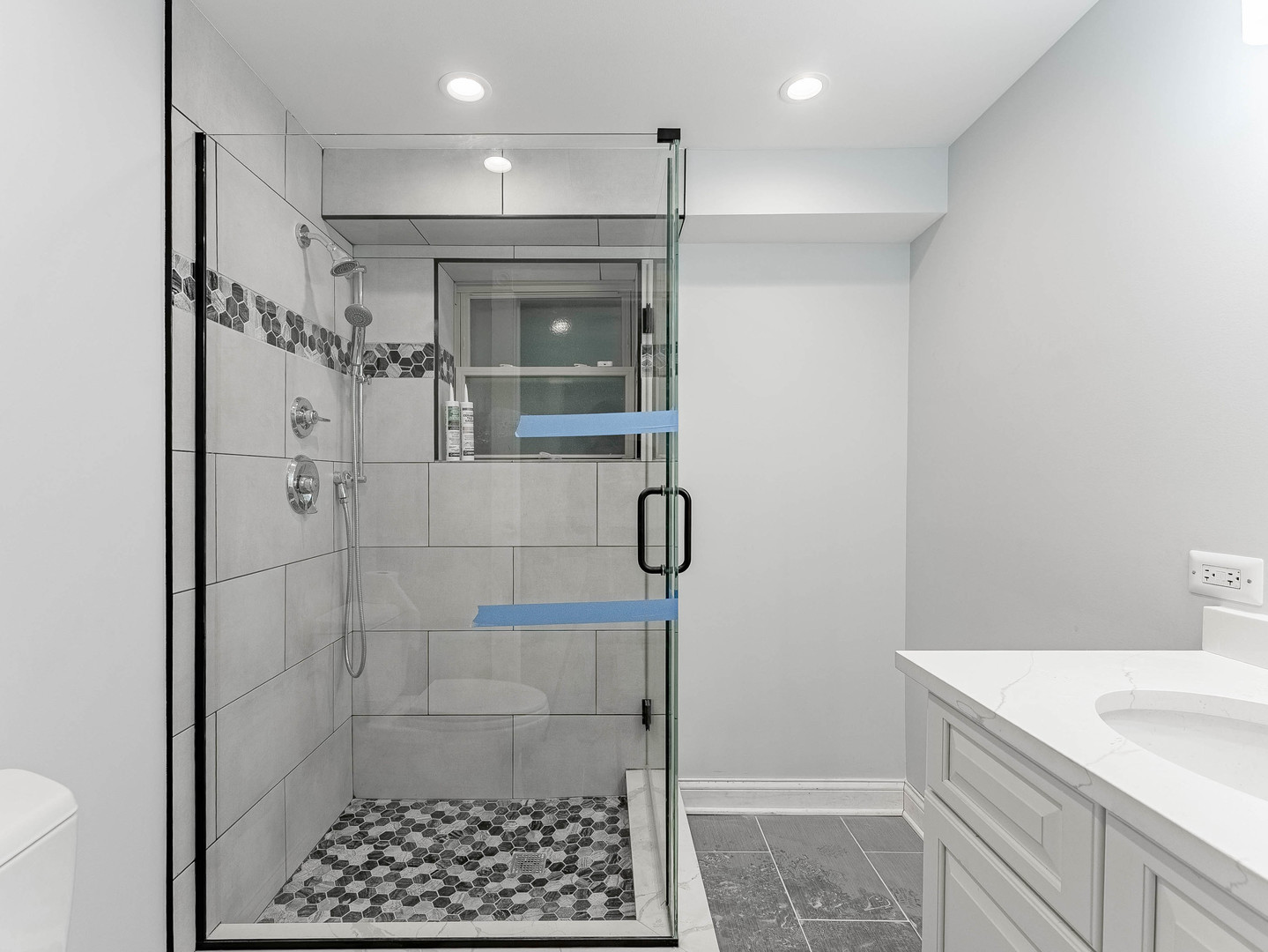 5330 West Drummond Place Chicago IL 60639