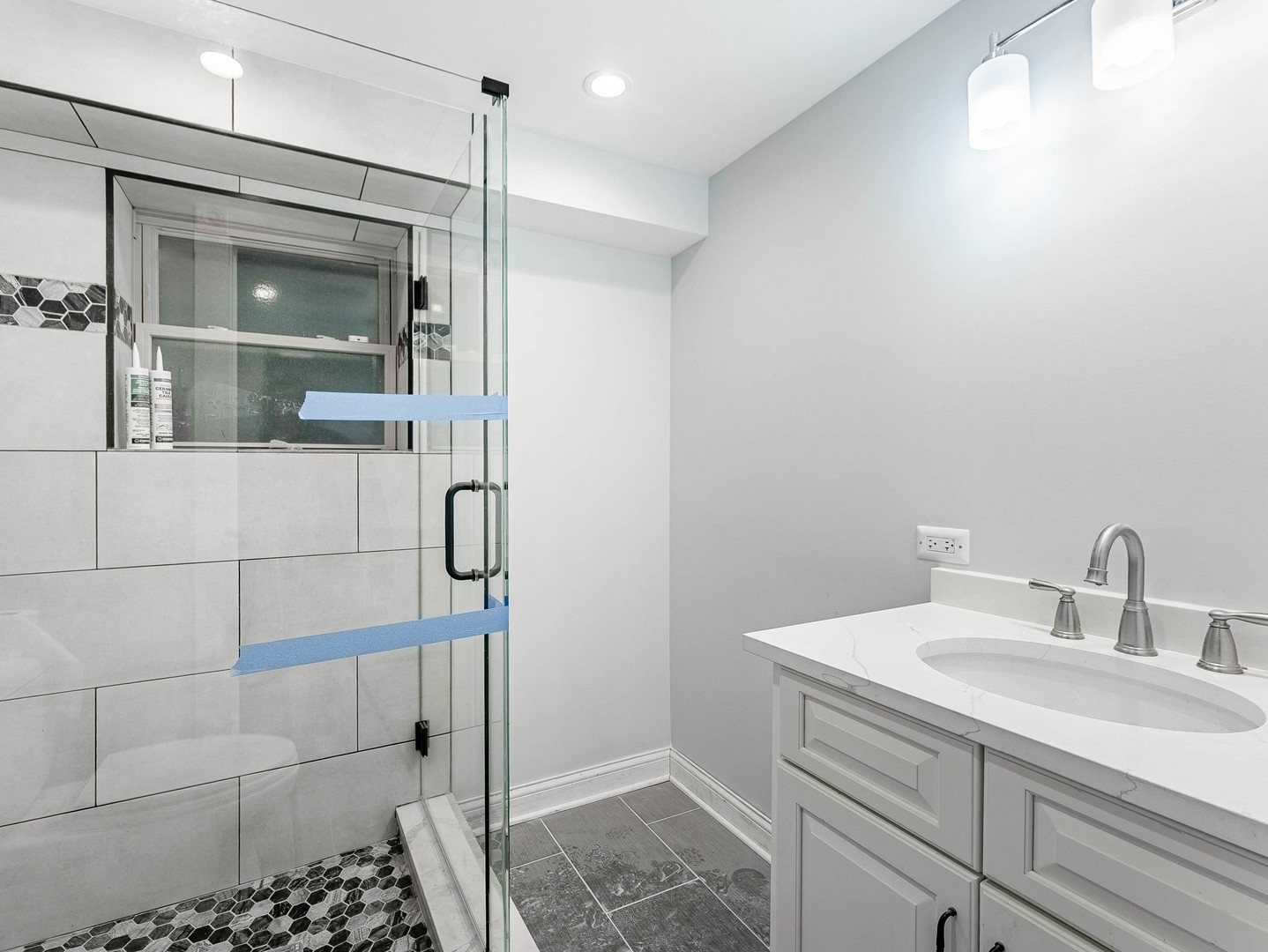 5330 West Drummond Place Chicago IL 60639