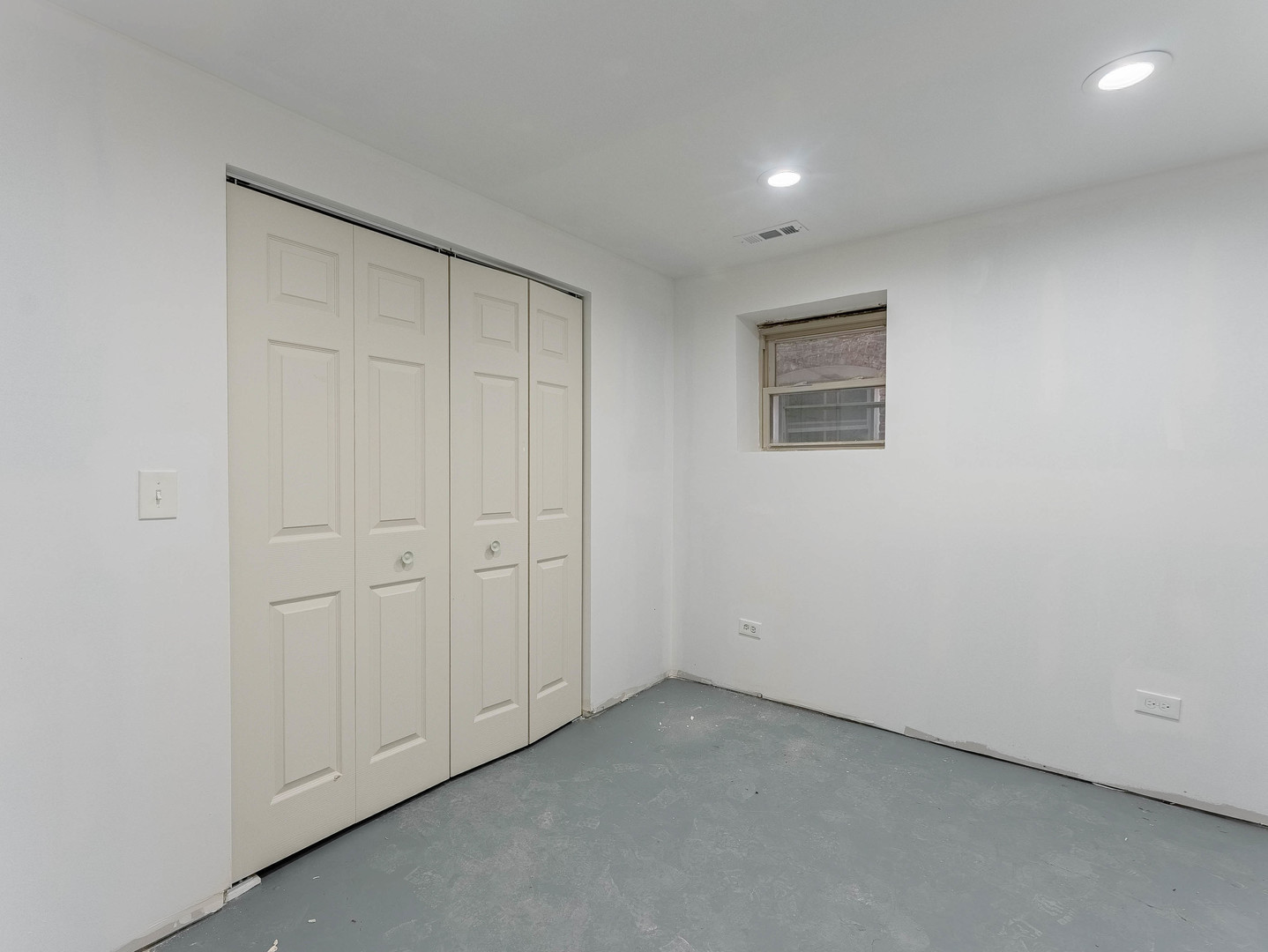 5330 West Drummond Place Chicago IL 60639
