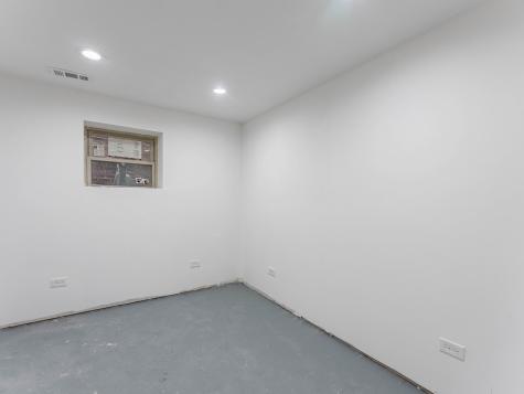 5330 West Drummond Place Chicago IL 60639