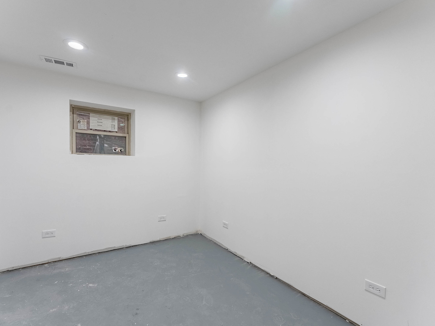 5330 West Drummond Place Chicago IL 60639