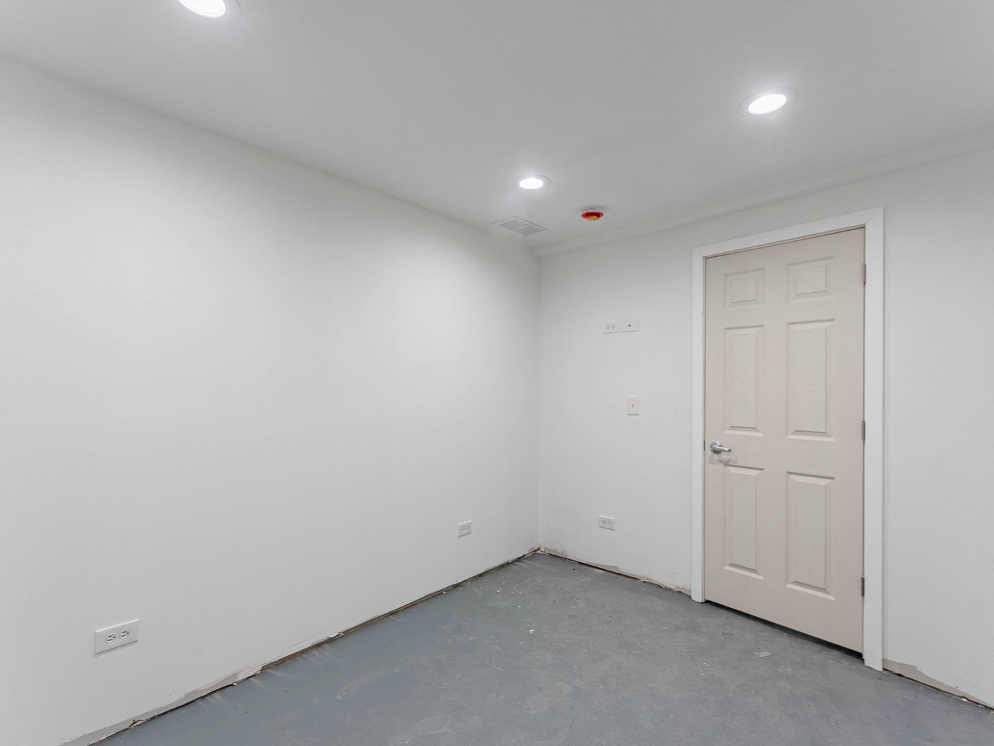 5330 West Drummond Place Chicago IL 60639