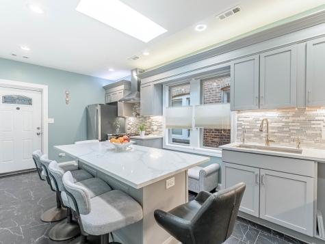 5330 West Drummond Place Chicago IL 60639