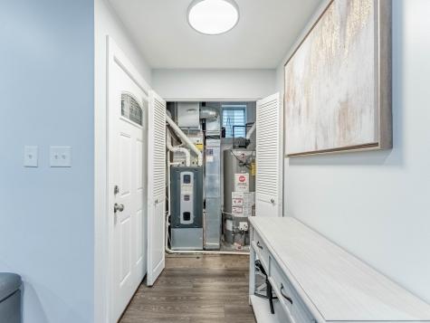 5330 West Drummond Place Chicago IL 60639