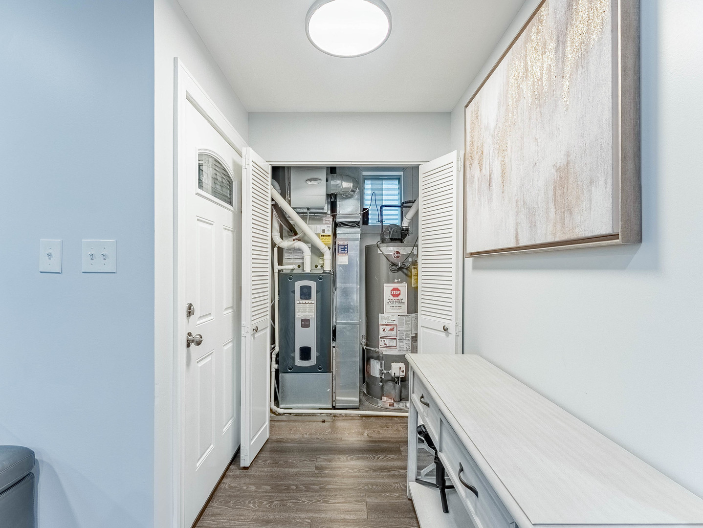 5330 West Drummond Place Chicago IL 60639