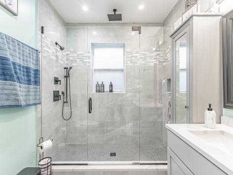 5330 West Drummond Place Chicago IL 60639