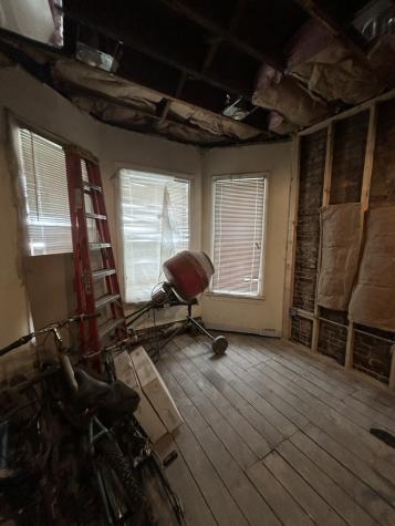 4421 West Adams Street Chicago IL 60624