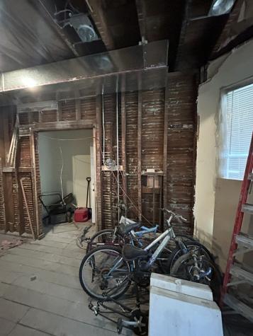 4421 West Adams Street Chicago IL 60624