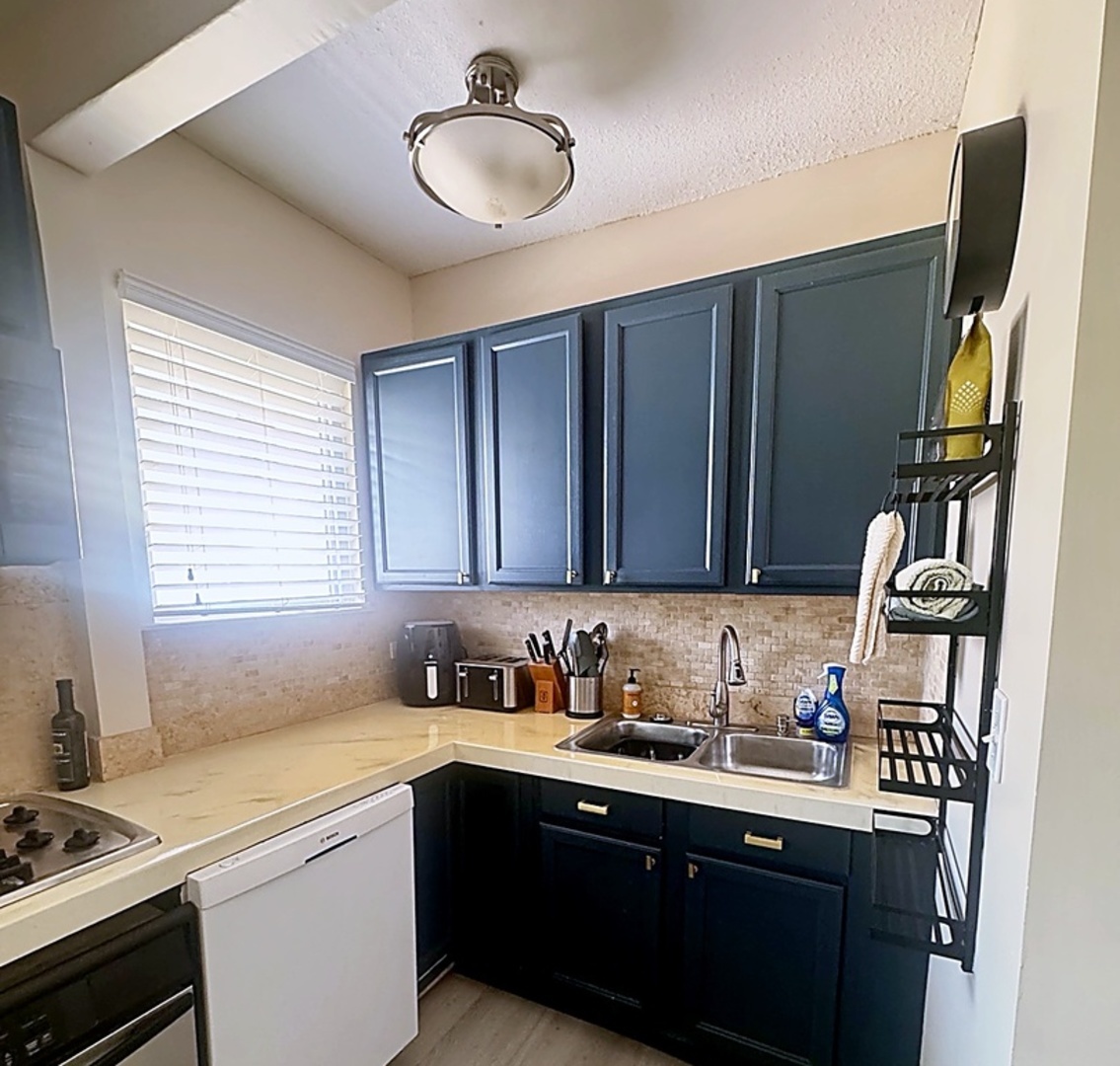 209 South Commonwealth Avenue Aurora IL 60506