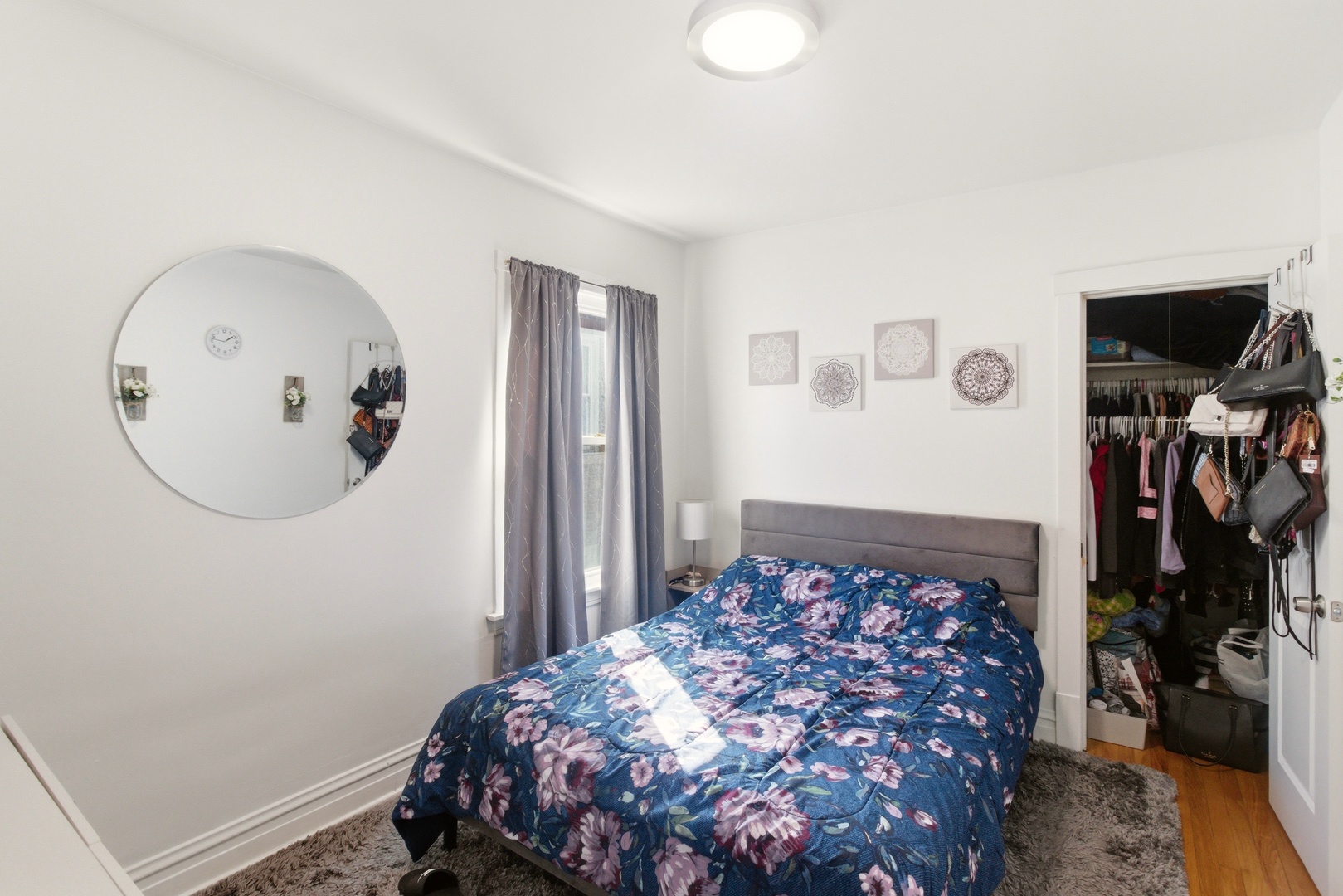 4462 West Wilson Avenue Chicago IL 60630