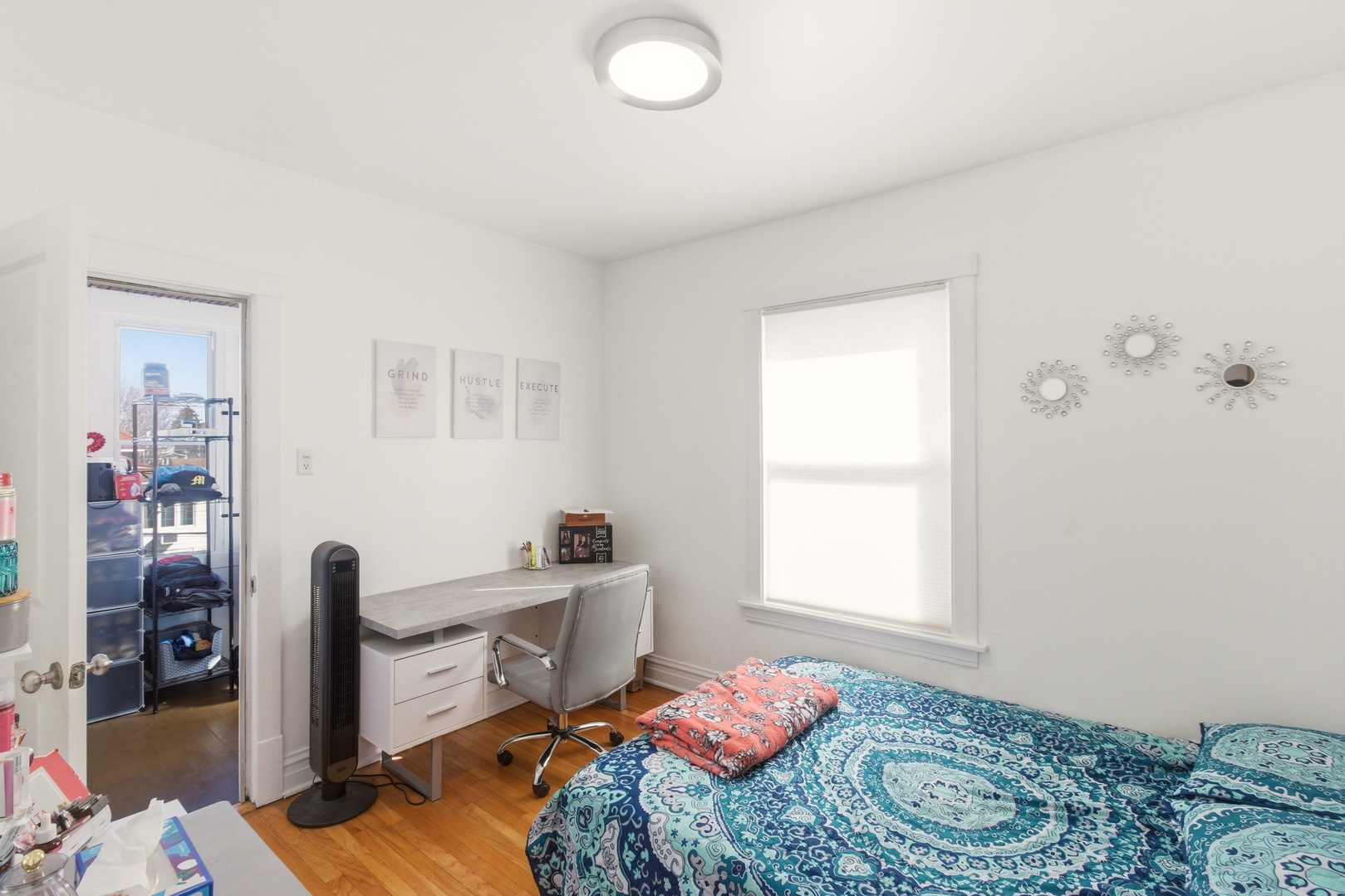 4462 West Wilson Avenue Chicago IL 60630