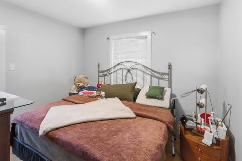 4462 West Wilson Avenue Chicago IL 60630